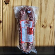 Sausage - Smoked - Reiche's - 20 x 1lb