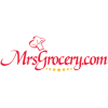 Mrs Grocery.com Ontario
