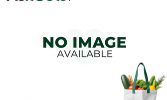 New Recipe - Baked Salmon New Recipe - Baked Salmon