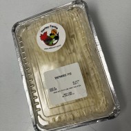 Shepherd's Pie - Gluten Free