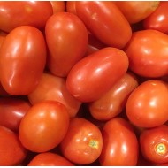  Tomatoes - Roma - 30 lbs