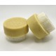 Soap - Oatmeal & Honey - Loofah - Handmade